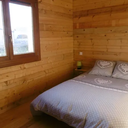 Ecologique En Bazadais, 129 *