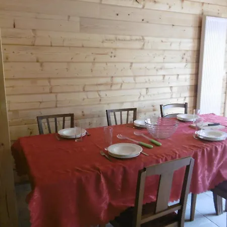 Ecologique En Bazadais, 129 *