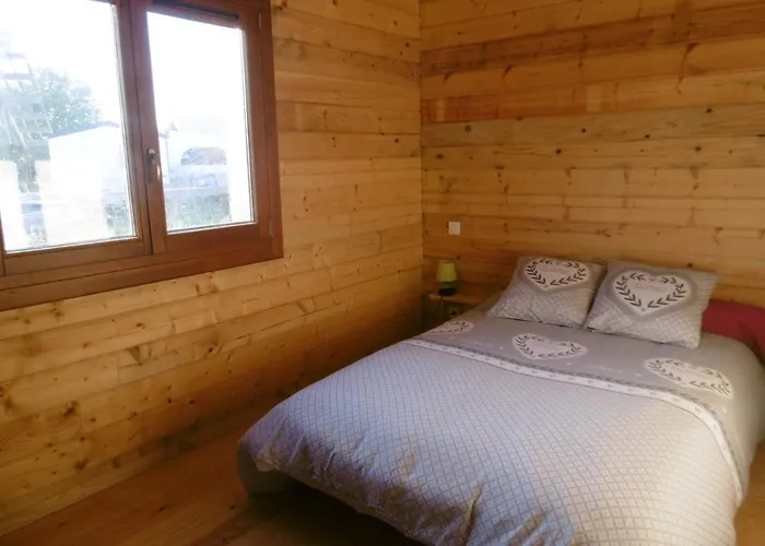 Ecologique En Bazadais, 129 *